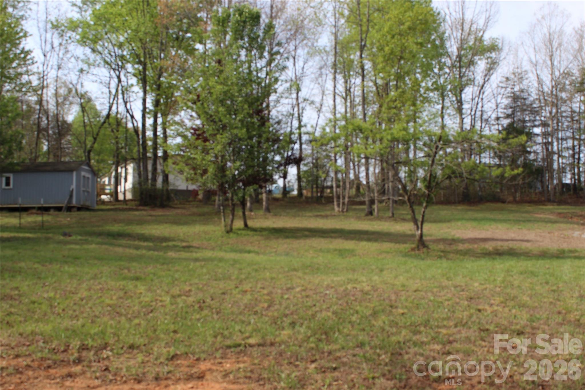 57 Hazel Drive, Unit 89 Nebo, NC 28761 - Photo 12 of 18 a view of a park