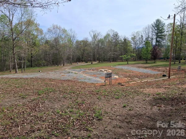 $110,000 | 57 Hazel Drive, Unit 89, Nebo, NC 28761