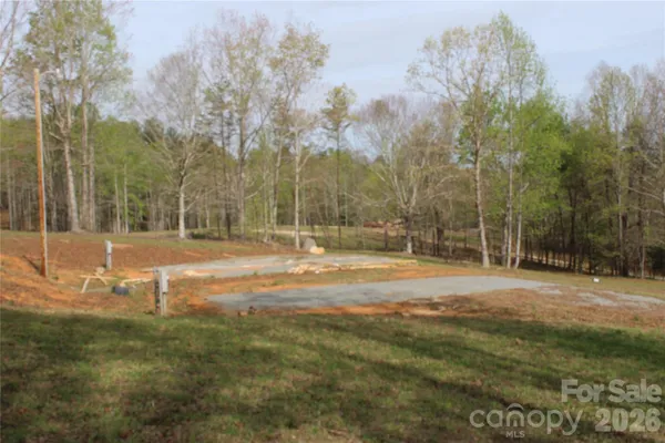 $110,000 | 57 Hazel Drive, Unit 89, Nebo, NC 28761