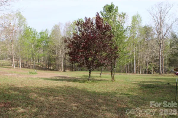 $110,000 | 57 Hazel Drive, Unit 89, Nebo, NC 28761