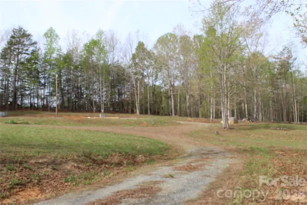 $110,000 | 57 Hazel Drive, Unit 89, Nebo, NC 28761