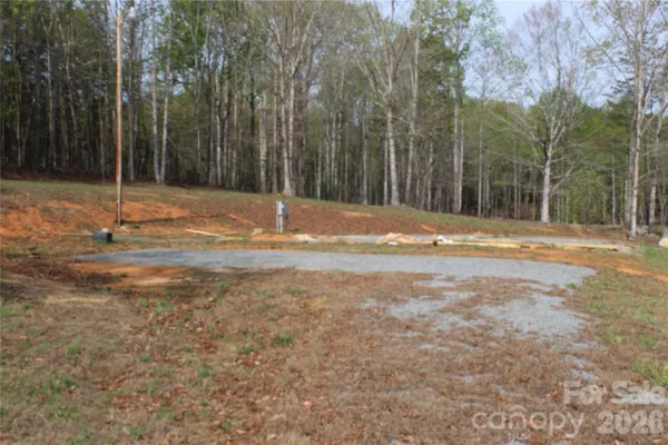 $110,000 | 57 Hazel Drive, Unit 89, Nebo, NC 28761