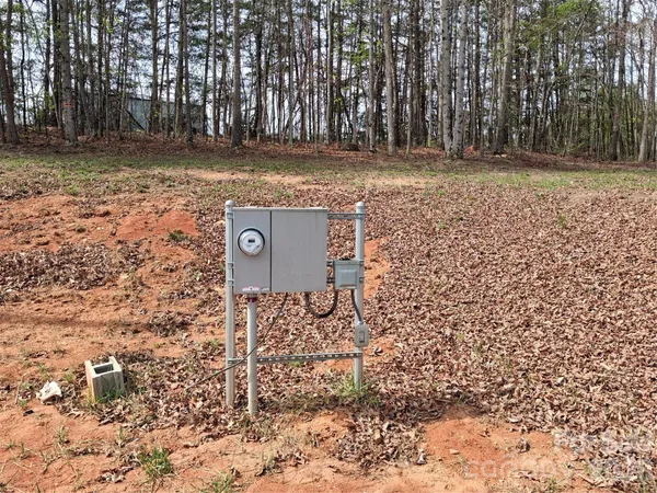 $110,000 | 57 Hazel Drive, Unit 89, Nebo, NC 28761