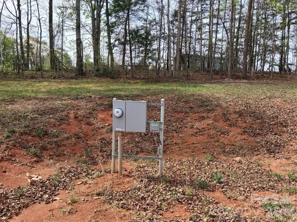 $110,000 | 57 Hazel Drive, Unit 89, Nebo, NC 28761