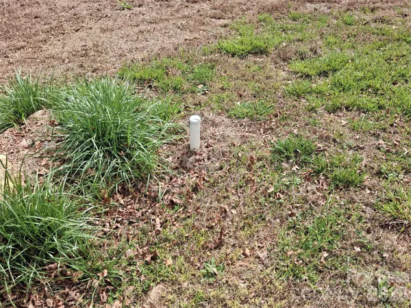 $110,000 | 57 Hazel Drive, Unit 89, Nebo, NC 28761