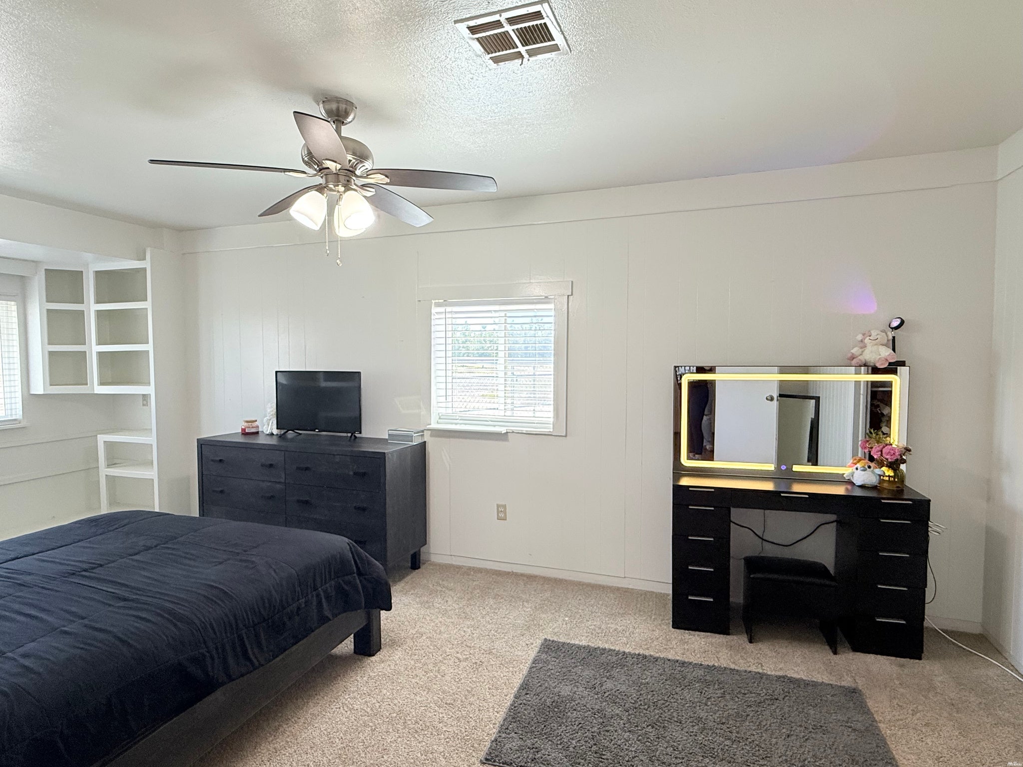 3035 Sunshine Road Southeast Deming, NM 88030 - Photo 6 of 39 Gallery Image 6