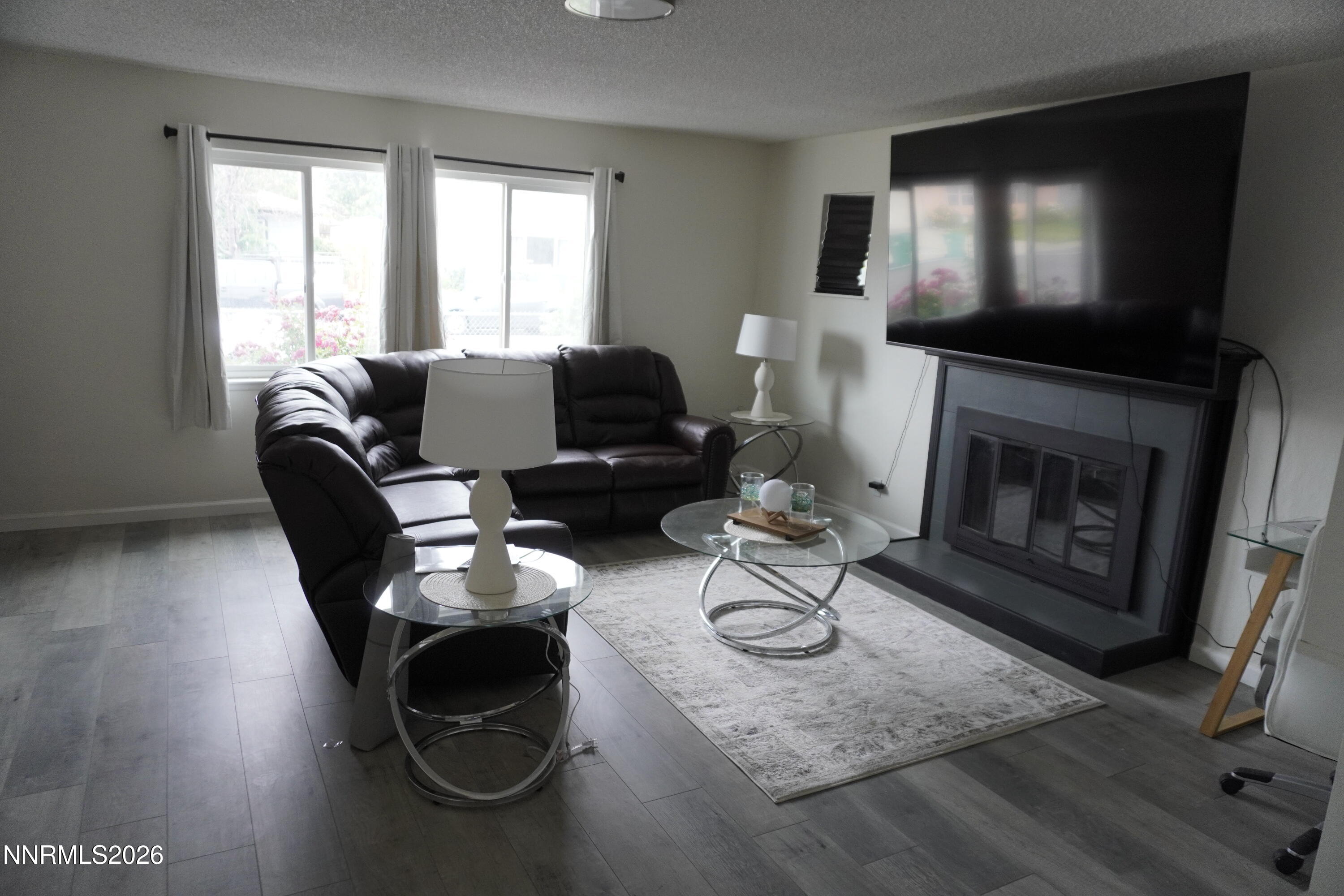 1570 Radcliffe Drive Reno, NV 89502 - Photo 10 of 32 _DSC0735