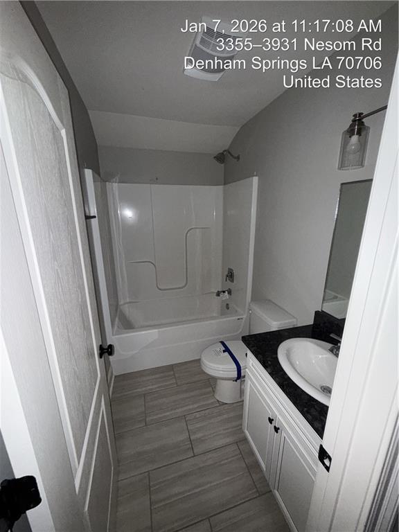 3675 Nesom Road Denham Springs, LA 70706 - Photo 14 of 16 Gallery Image 14