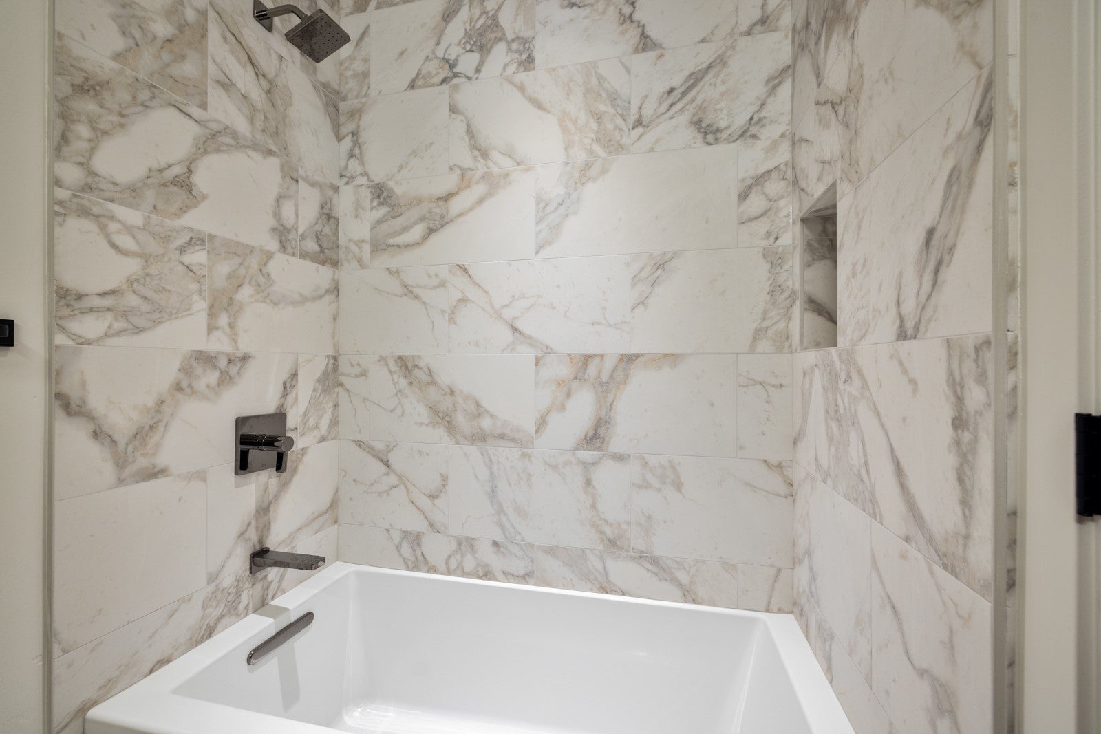 3900 Big Mountain Road, Unit C103 Whitefish, MT 59937 - Photo 35 of 56 Gallery Image 35