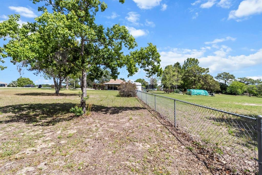 8921 Thoroughbred Point Inverness, FL 34452 - Photo 10 of 85