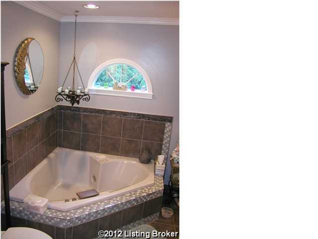 3310 Gatecreek Road Louisville, KY 40272 - Photo 12 of 21 Additional Photo