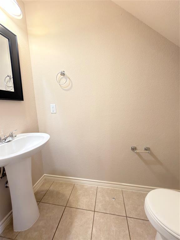 916 Parkplace Ridge Princeton, TX 75407 - Photo 11 of 26 Gallery Image 11