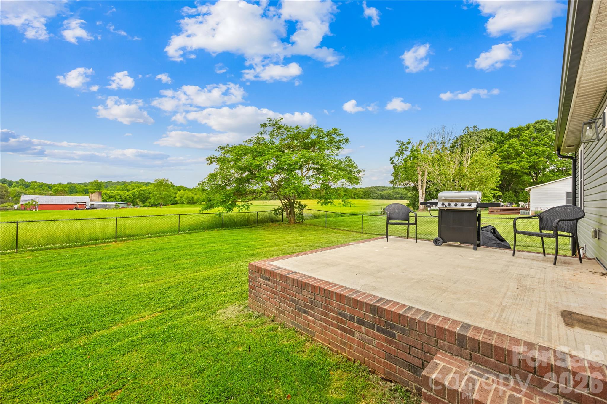 2251 Rock Dam Road Lincolnton, NC 28092 - Photo 26 of 28