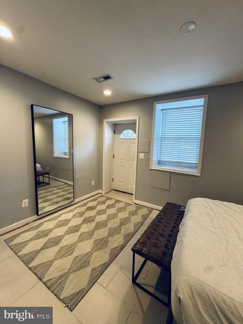37 T Street Northeast Washington, DC 20002 - Photo 10 of 14 Gallery Image 10