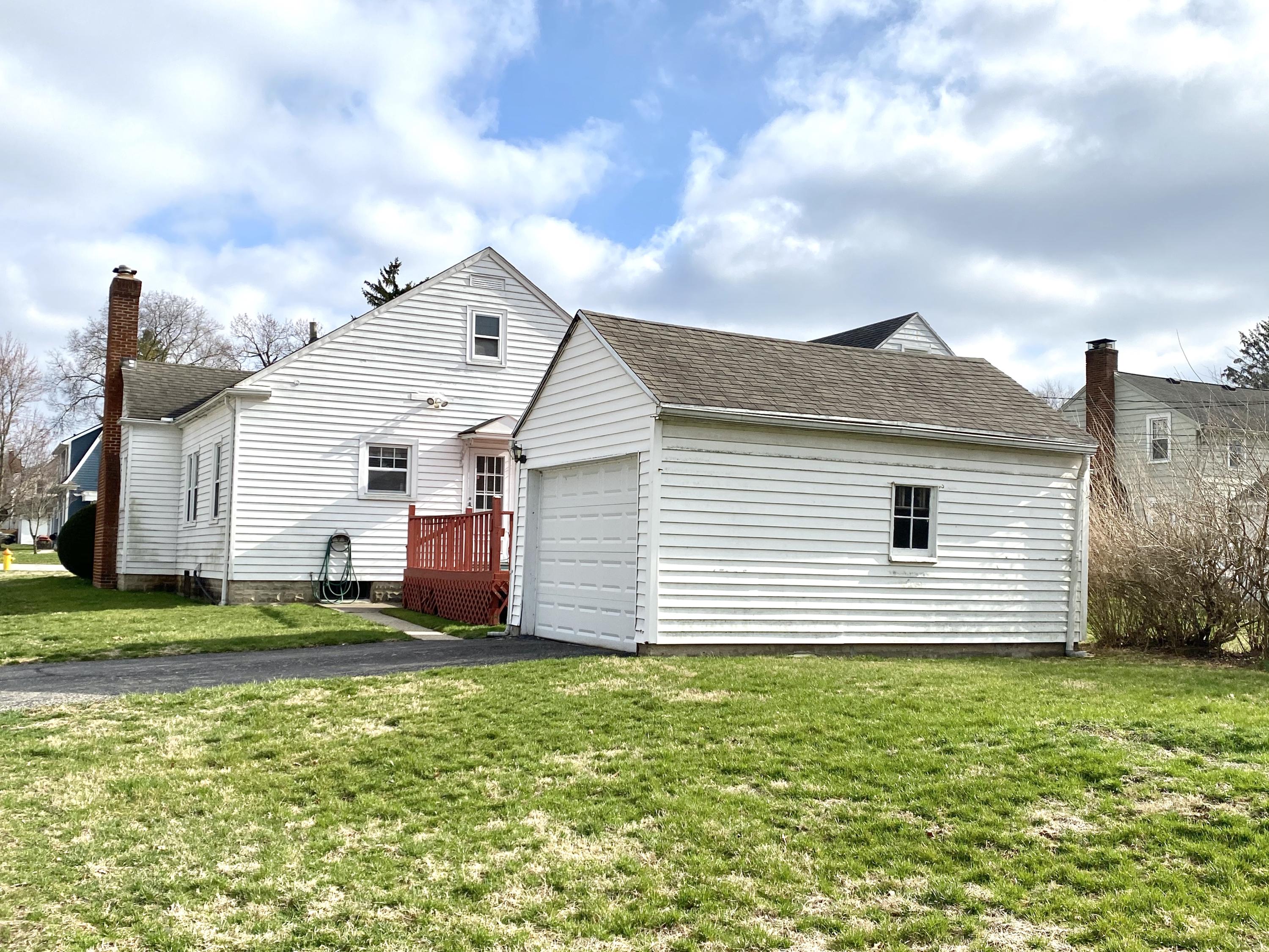 2000 Broadway Street Springfield, OH 45504 - Photo 15 of 17 Gallery Image 15