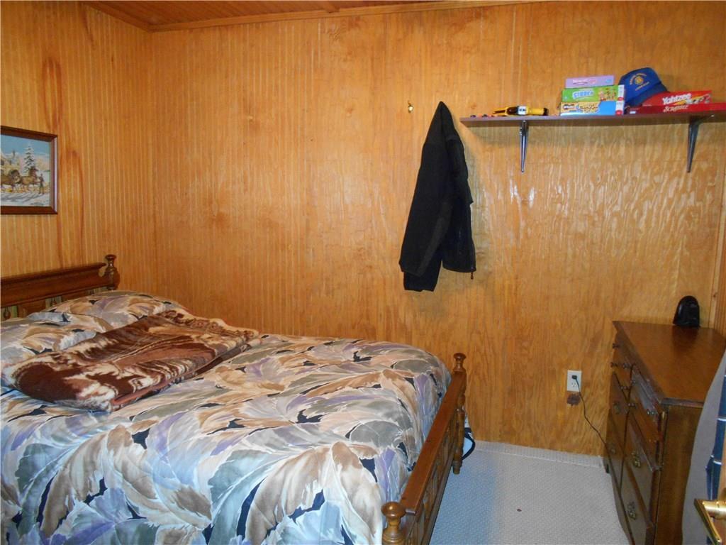 209 Village Road Stetson, ME 04488 - Photo 9 of 15 Photo