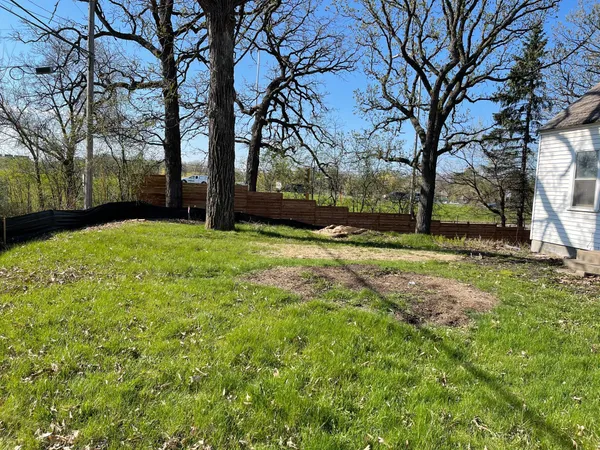 $390,000 | 6332 Brookview Avenue, Edina, MN 55424