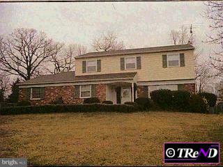 390 Ramsey Road Yardley, PA 19067 - Photo 1 of 1 Gallery Image 1