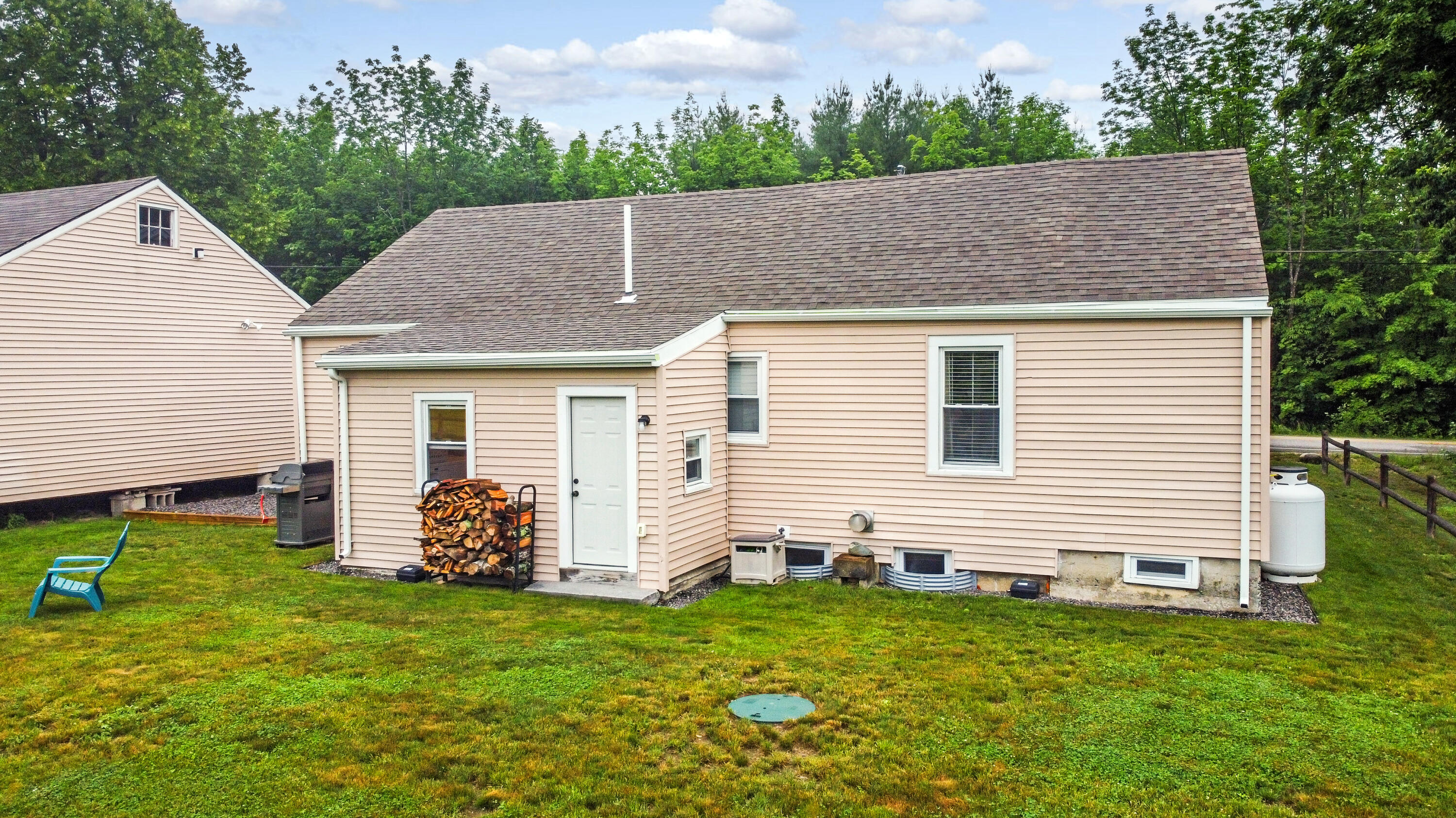 217 Beech Ridge Road Scarborough, ME 04074 - Photo 7 of 53 10_DJI_0104_copy_DxO