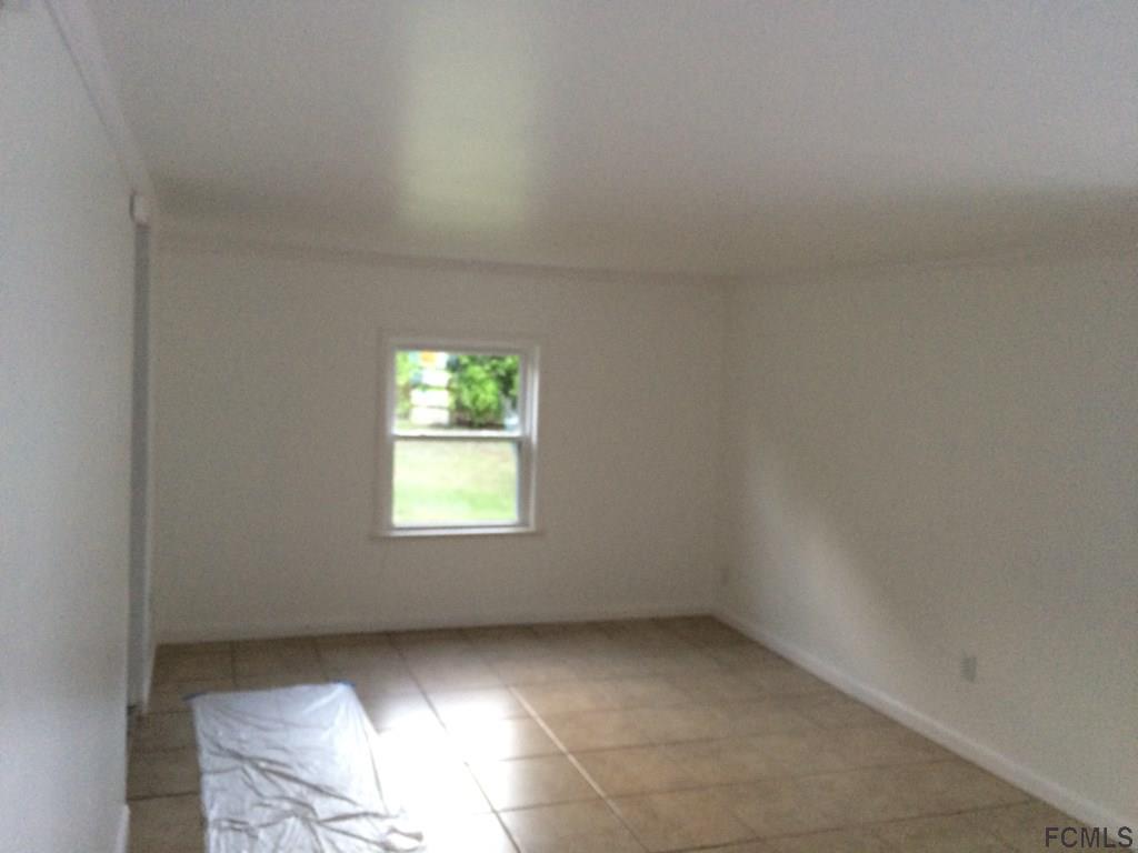 201 Deen Road Bunnell, FL 32110 - Photo 8 of 11 Gallery Image 8
