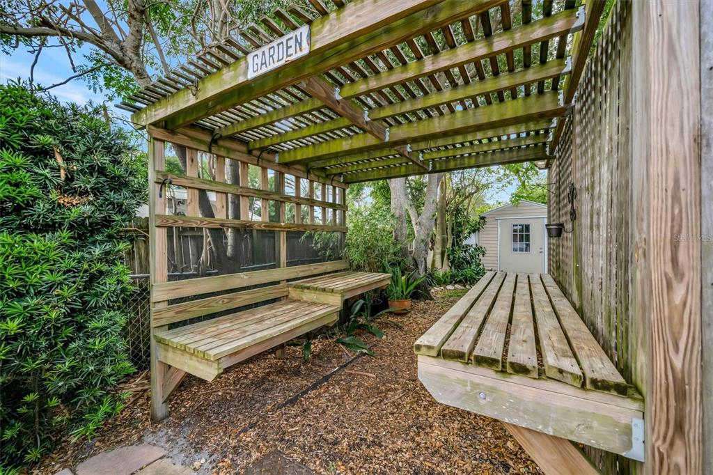 4478 Coco Ridge Circle Sarasota, FL 34233 - Photo 62 of 85 Gallery Image 62