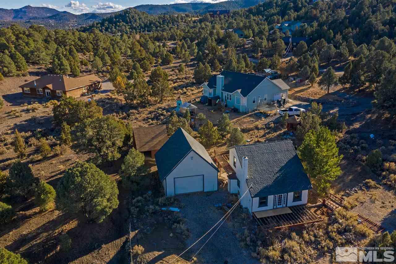2379 Cartwright Road Reno, NV 89521 - Photo 28 of 30 Photo 28