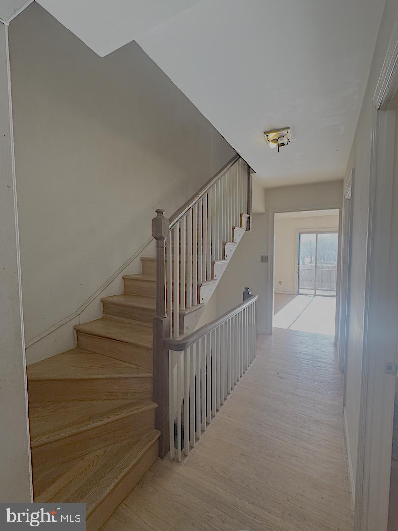 626 G Street Southwest Washington, DC 20024 - Photo 11 of 45