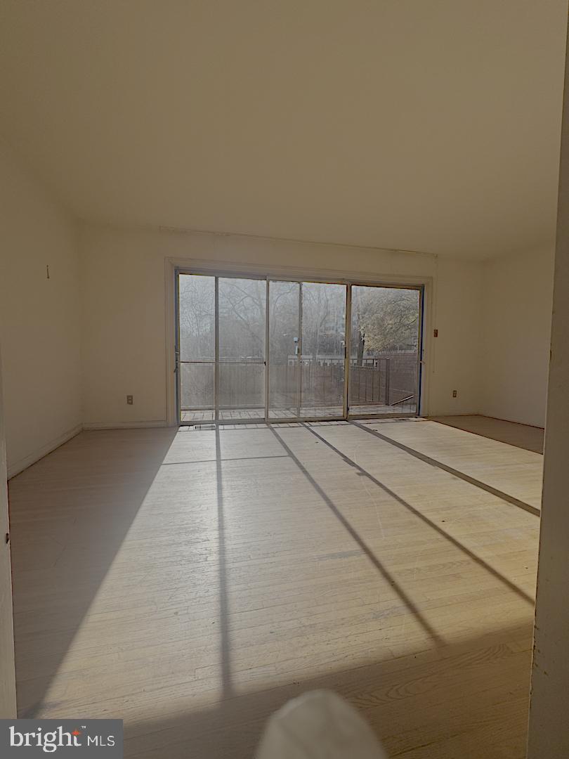 626 G Street Southwest Washington, DC 20024 - Photo 12 of 45