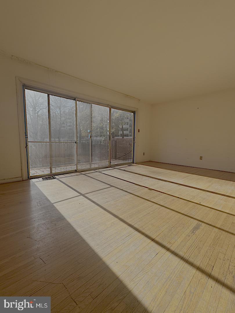 626 G Street Southwest Washington, DC 20024 - Photo 13 of 45