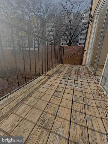 $780,000 | 626 G Street Southwest, Washington, DC 20024