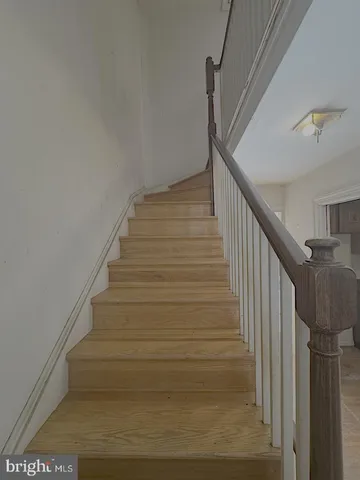 $780,000 | 626 G Street Southwest, Washington, DC 20024