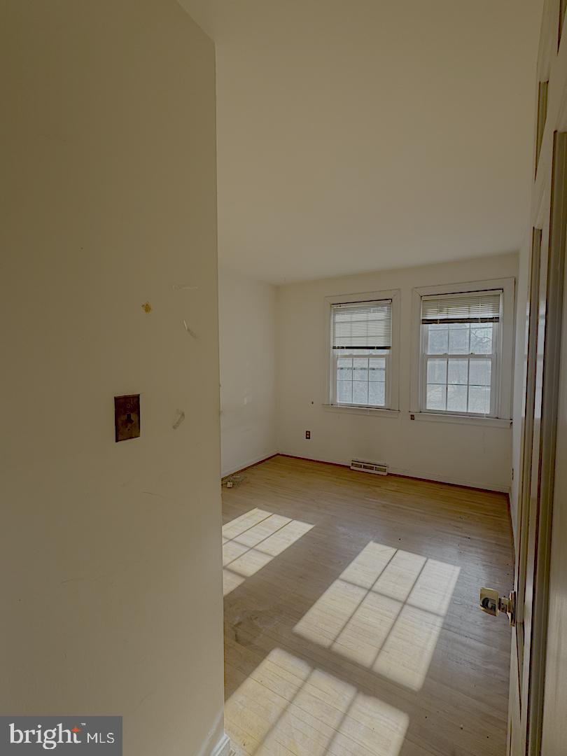 626 G Street Southwest Washington, DC 20024 - Photo 19 of 45