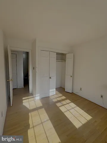 $780,000 | 626 G Street Southwest, Washington, DC 20024