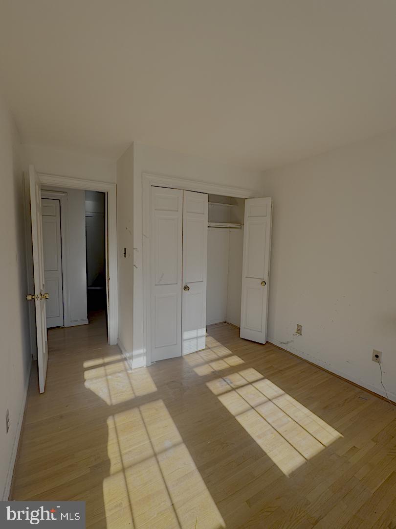 626 G Street Southwest Washington, DC 20024 - Photo 20 of 45