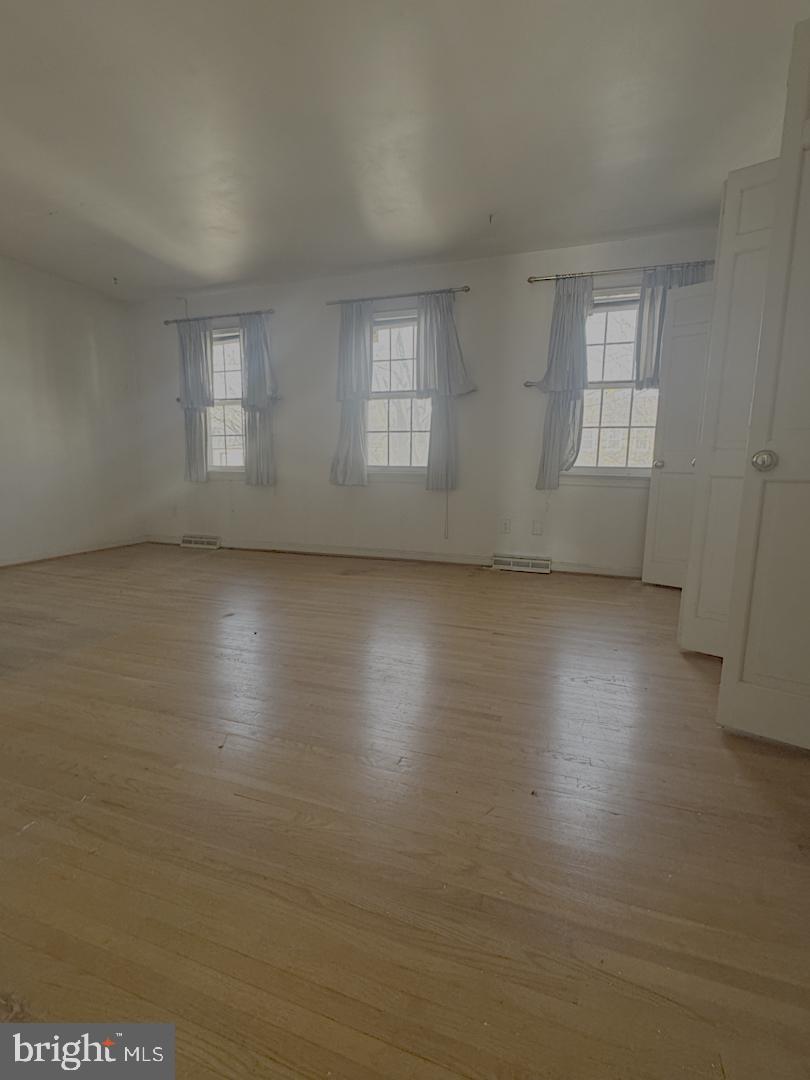 626 G Street Southwest Washington, DC 20024 - Photo 24 of 45