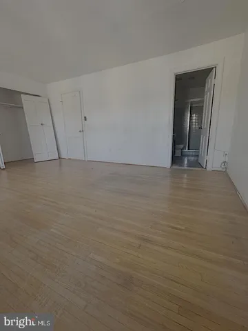 $780,000 | 626 G Street Southwest, Washington, DC 20024