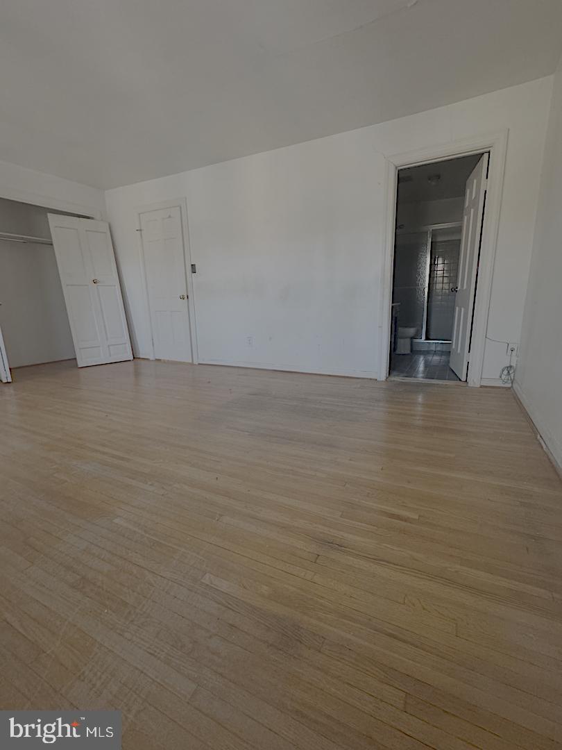 626 G Street Southwest Washington, DC 20024 - Photo 26 of 45