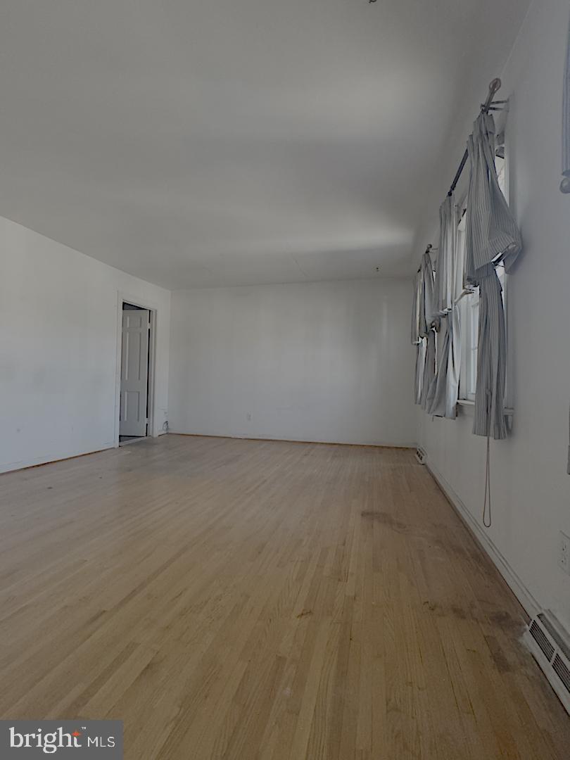 626 G Street Southwest Washington, DC 20024 - Photo 27 of 45