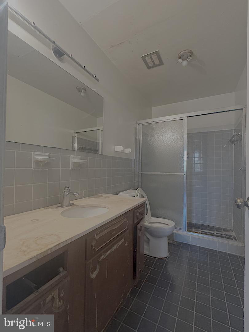 626 G Street Southwest Washington, DC 20024 - Photo 28 of 45