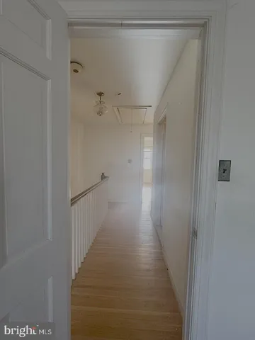 $780,000 | 626 G Street Southwest, Washington, DC 20024