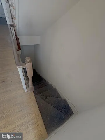 $780,000 | 626 G Street Southwest, Washington, DC 20024