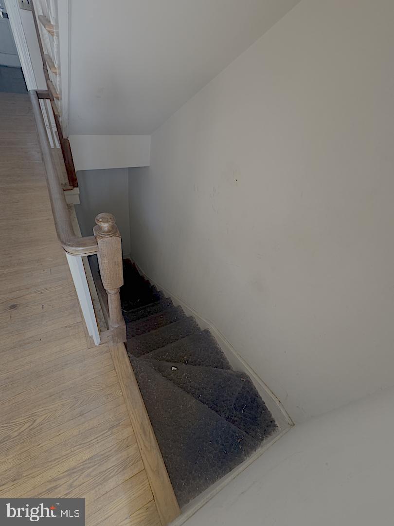 626 G Street Southwest Washington, DC 20024 - Photo 31 of 45