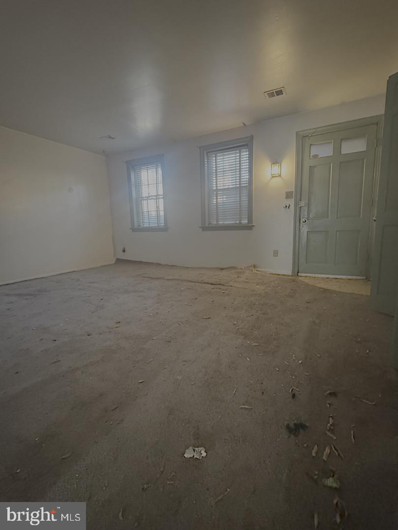 626 G Street Southwest Washington, DC 20024 - Photo 32 of 45