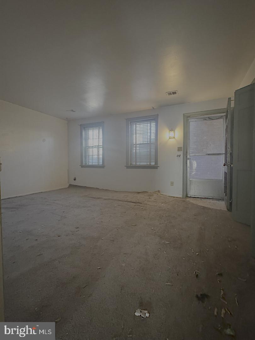 626 G Street Southwest Washington, DC 20024 - Photo 33 of 45