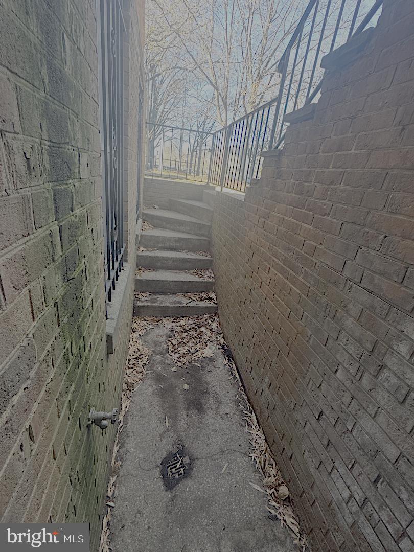 626 G Street Southwest Washington, DC 20024 - Photo 34 of 45