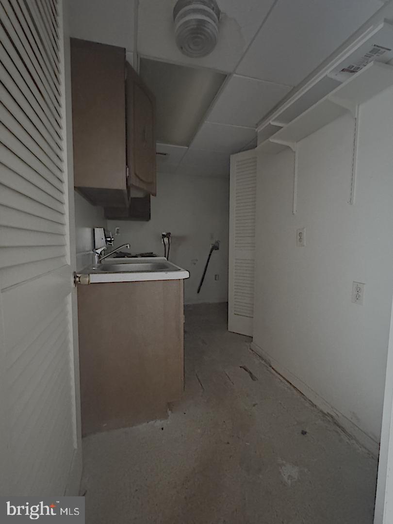 626 G Street Southwest Washington, DC 20024 - Photo 36 of 45