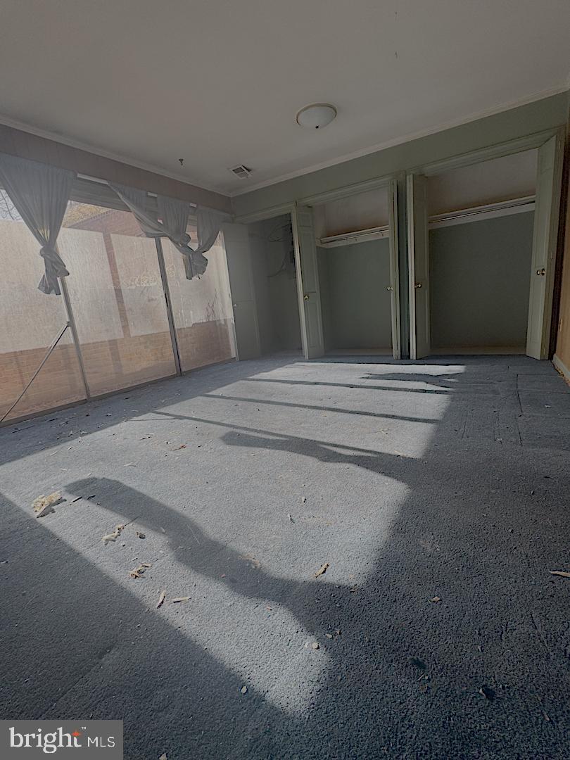 626 G Street Southwest Washington, DC 20024 - Photo 38 of 45