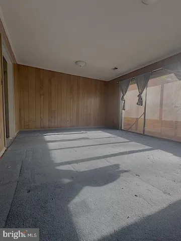 $780,000 | 626 G Street Southwest, Washington, DC 20024