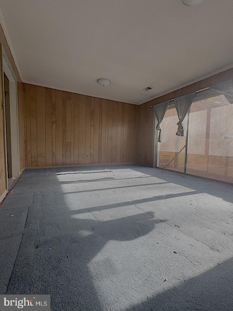 626 G Street Southwest Washington, DC 20024 - Photo 39 of 45