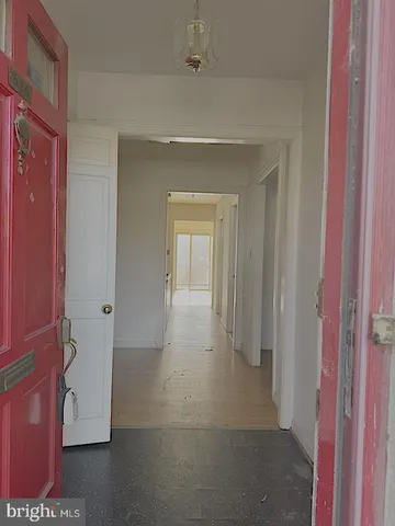 $780,000 | 626 G Street Southwest, Washington, DC 20024